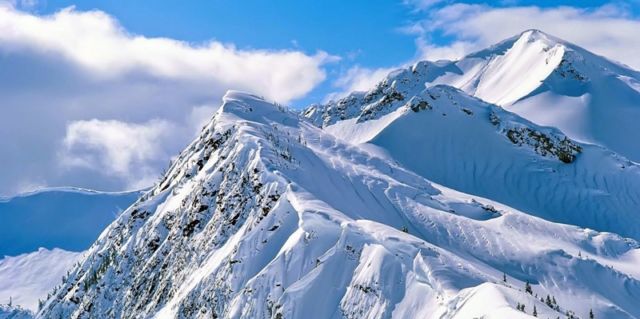 eCommerce HTML Template