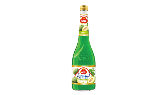 ABC Special Grade Melon 485ml